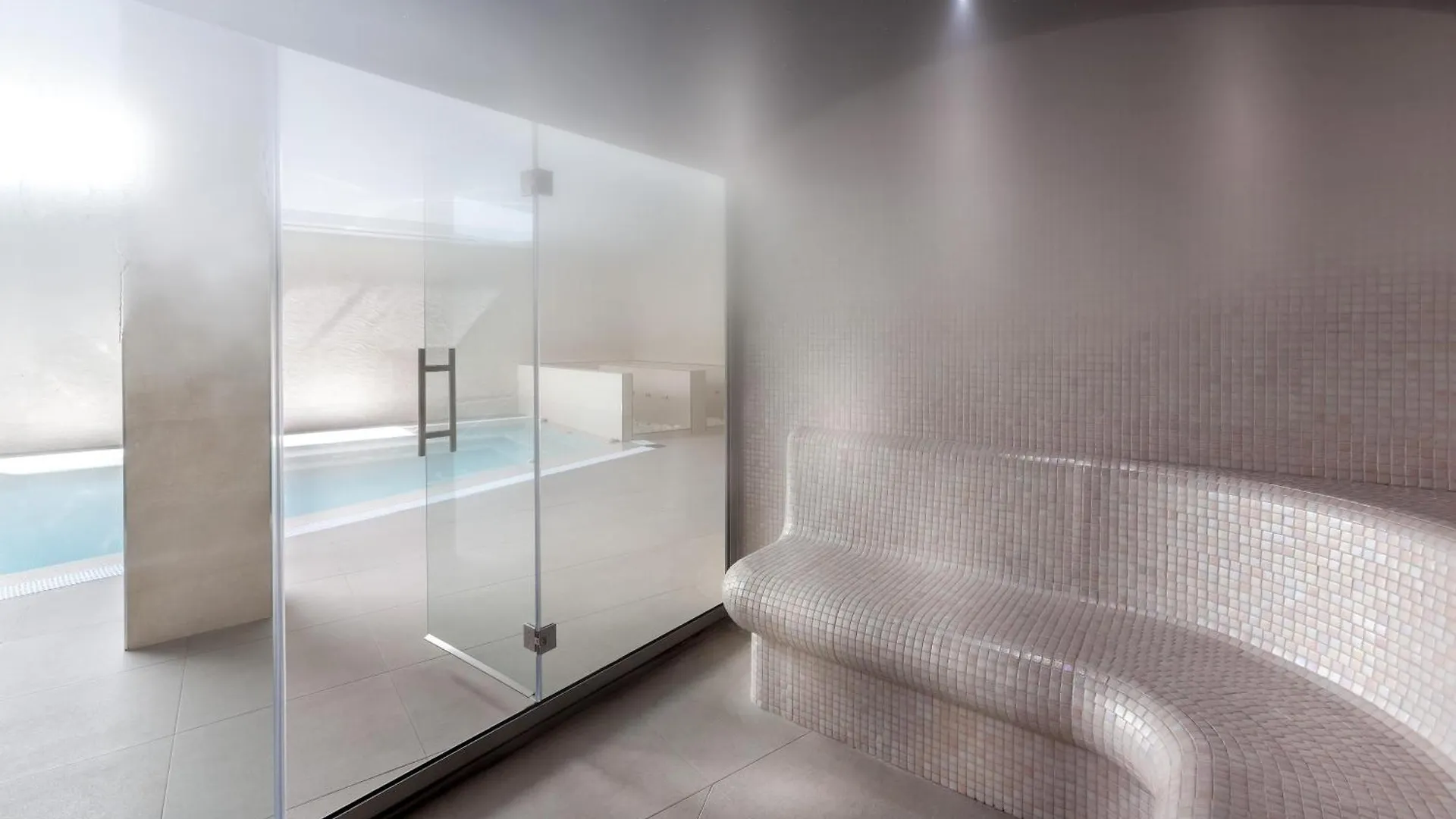Hotel Best Tenerife Playa de las Americas