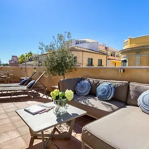 Sebastian Souviron In By Solaga Homes España
