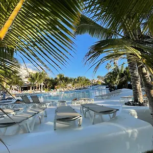  Apartment In The Golden Mile Tenerife