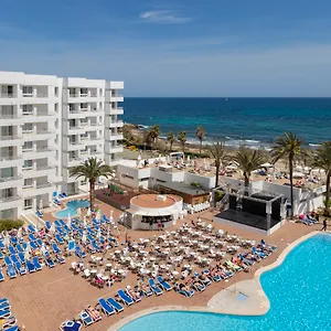 palia-sa-coma-playa.allmallorcahotels.com/