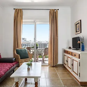 Indico 210 España