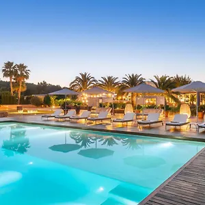 Safragell Ibiza & Spain