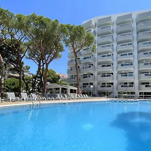 Rentalmar Blue & Pool Spain