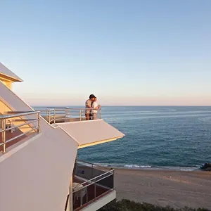  Apartment Bon Repos Spanien