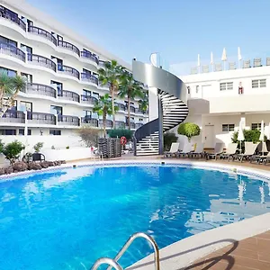  Apartment Coral California - Adults Only Spanien