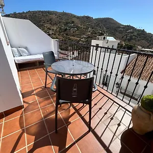 Casa De Pueblo A 10 Min Playa España