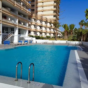 Oasis Apartamento
